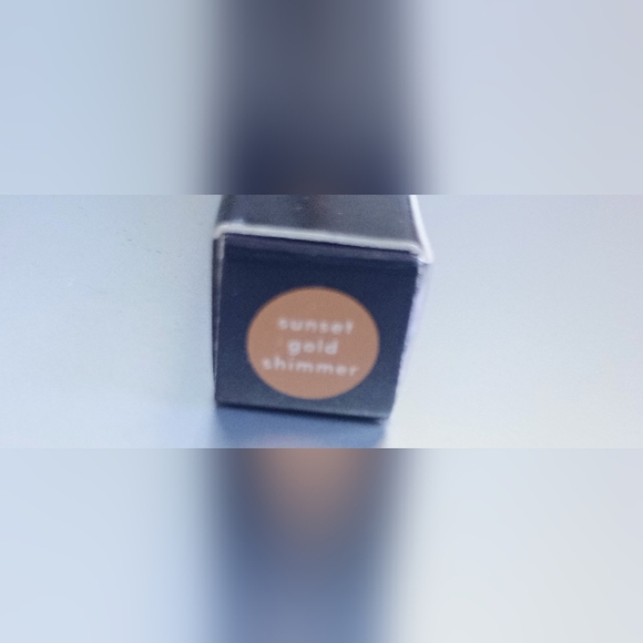 Julep Long Lasting Sunset Hold Eyeliner - Picture 3 of 3